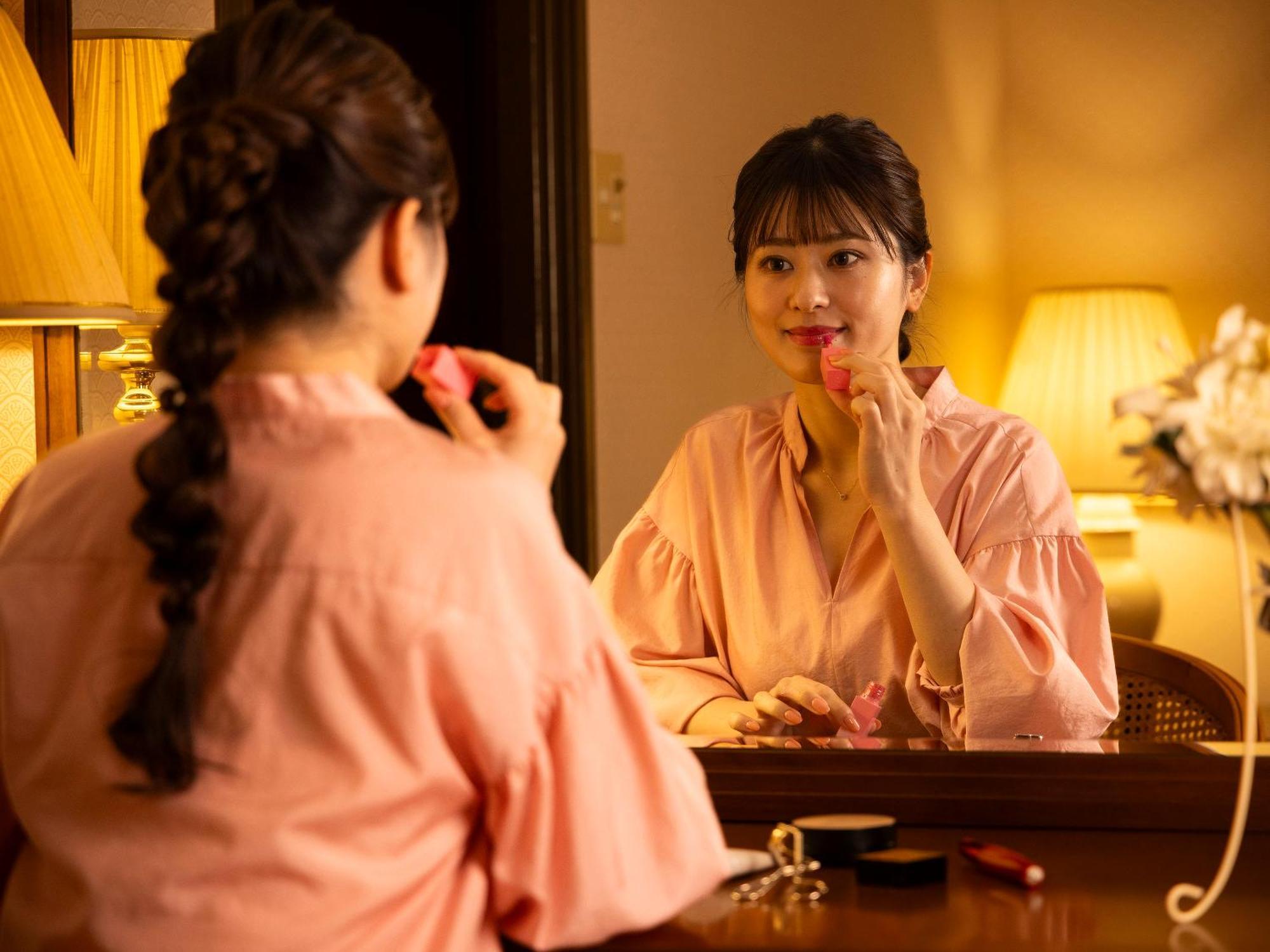 Nagasaki International Hotel Omura Eksteriør billede